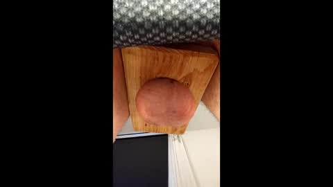 Snapshot of ritze_69 chatting on February 2026 09:17:01 AM ritze_69 online show from February 2026 09:17:01 AM