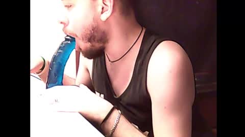 Snapshot of rivenderrr chatting on February 2025 05:25:01 AM rivenderrr online show from February 2025 05:25:01 AM