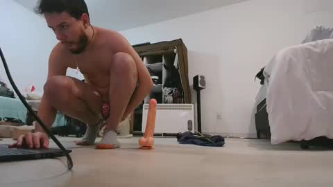 Snapshot of rivenderrr chatting on April 2026 12:52:02 AM rivenderrr online show from April 2026 12:52:02 AM