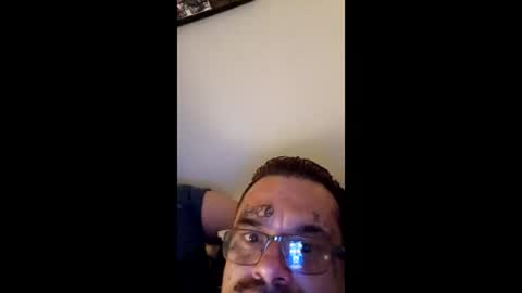 riveraizhim online show from March 2026 10:21:01 AM