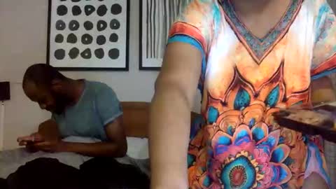 Snapshot of riversaint chatting on June 2026 01:28:02 AM River Saint online show from June 2026 01:28:02 AM