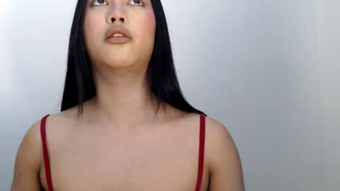 riyah_parker online show from May 2026 02:18:02 AM