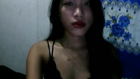 riyu77 online show from October 2025 04:46:01 PM