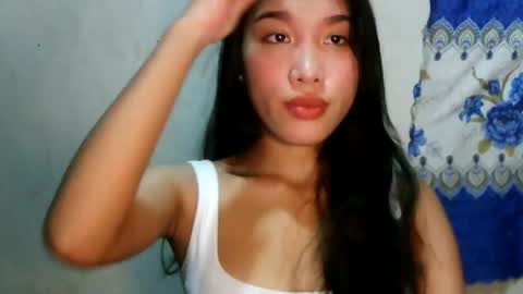 riyu77 online show from December 2025 10:57:01 AM