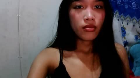 riyu77 online show from March 2026 07:39:01 PM