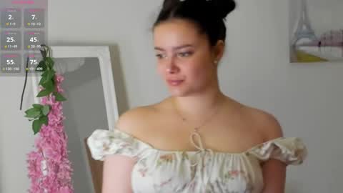 Lilly online show from May 2026 06:24:01 PM