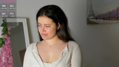 Lilly online show from May 2026 06:36:02 PM