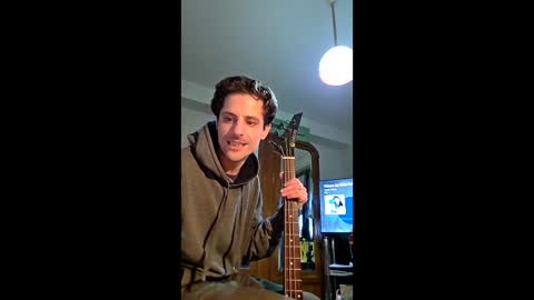 rizzo1980682473 online show from March 2026 04:35:01 PM