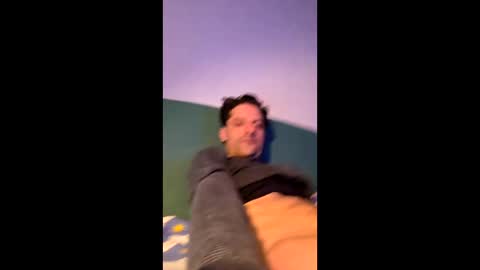 rizzo1980682473 online show from March 2026 10:35:01 PM