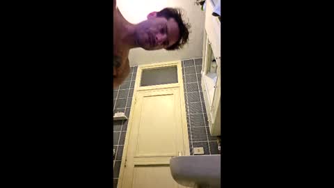 rizzo1980682473 online show from April 2026 08:20:02 AM