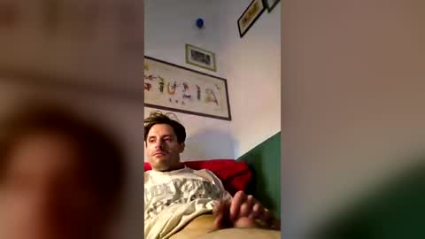 Snapshot of rizzo1980682473 chatting on June 2026 10:56:02 PM rizzo1980682473 online show from June 2026 10:56:02 PM