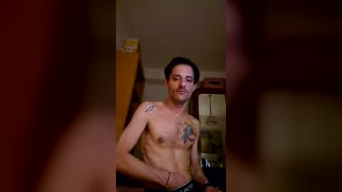 Snapshot of rizzo1980682473 chatting on July 2026 01:12:01 AM rizzo1980682473 online show from July 2026 01:12:01 AM