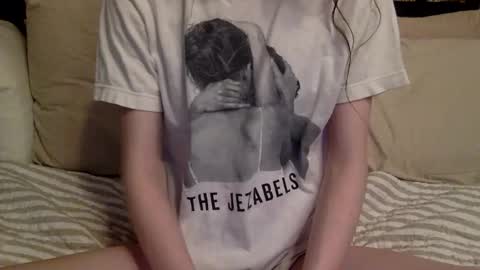 rizzyy333 online show from December 2025 05:26:02 AM