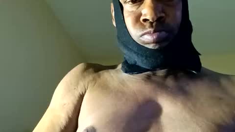 rj7246 online show from April 2026 08:04:01 AM