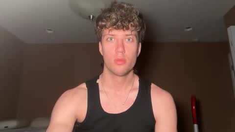 Snapshot of rjbrown03 chatting on March 2026 06:36:01 AM rjbrown03 online show from March 2026 06:36:01 AM