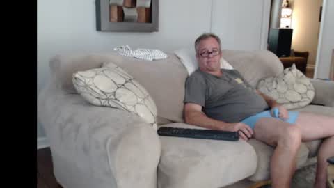 Snapshot of rjkelly6892 chatting on July 2026 04:22:01 PM rjkelly6892 online show from July 2026 04:22:01 PM