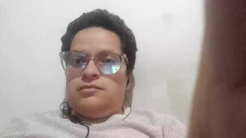 Cristal1039 online show from May 2026 03:04:02 AM