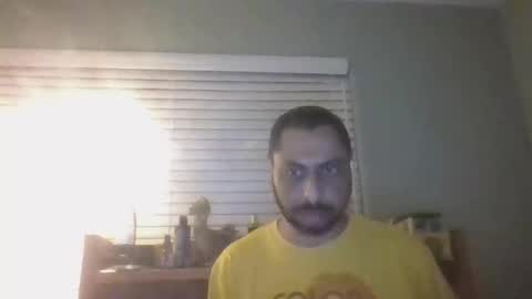 rkgoodness26 online show from February 2026 02:16:01 AM