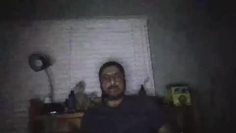 rkgoodness26 online show from February 2026 09:42:02 AM