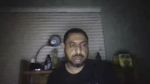 rkgoodness26 online show from April 2026 12:29:02 PM