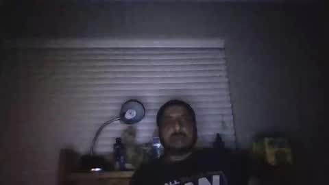 rkgoodness26 online show from May 2026 09:06:01 AM