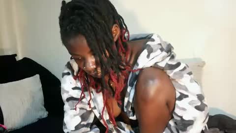 rlessing2 online show from March 2026 11:44:02 AM