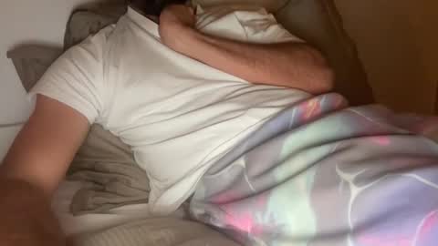 Snapshot of rlggggn42 chatting on February 2026 05:51:01 PM rlggggn42 online show from February 2026 05:51:01 PM