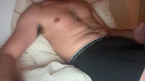 Snapshot of rlggggn42 chatting on February 2026 07:51:02 PM rlggggn42 online show from February 2026 07:51:02 PM