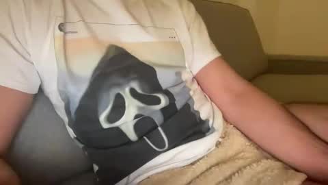 Snapshot of rlggggn42 chatting on February 2026 06:15:02 PM rlggggn42 online show from February 2026 06:15:02 PM