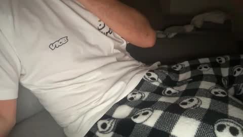 Snapshot of rlggggn42 chatting on February 2026 05:58:01 PM rlggggn42 online show from February 2026 05:58:01 PM