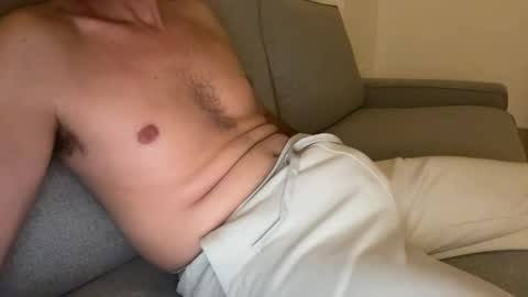 Snapshot of rlggggn42 chatting on March 2026 06:25:01 PM rlggggn42 online show from March 2026 06:25:01 PM