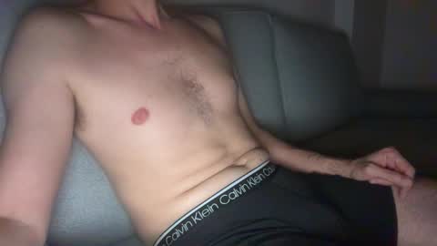 Snapshot of rlggggn42 chatting on March 2026 03:38:02 PM rlggggn42 online show from March 2026 03:38:02 PM