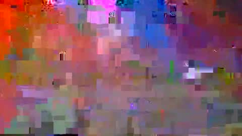 Snapshot of rlggggn42 chatting on March 2026 03:07:02 PM rlggggn42 online show from March 2026 03:07:02 PM