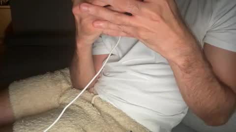 Snapshot of rlggggn42 chatting on March 2026 07:13:02 PM rlggggn42 online show from March 2026 07:13:02 PM