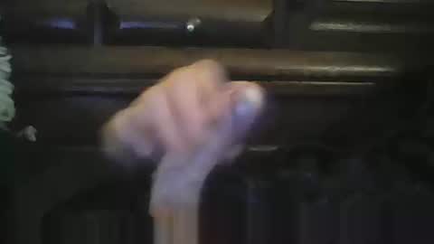 rlpl online show from February 2026 04:27:02 PM