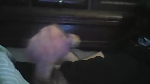 rlpl online show from April 2026 09:04:01 PM