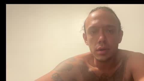 BwC4Breed online show from December 2024 06:49:02 PM