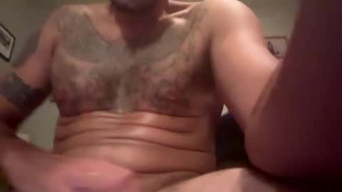 BwC4Breed online show from January 2025 02:38:02 PM