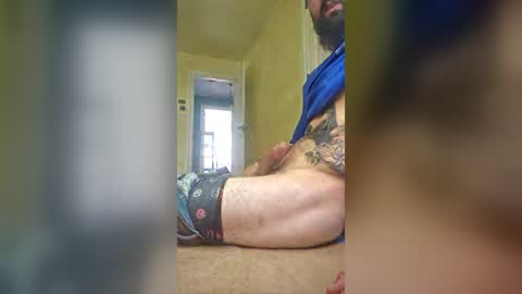 rman8630 online show from July 2026 05:12:02 PM