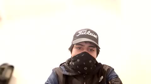 rn 82b online show from February 2026 07:07:01 PM