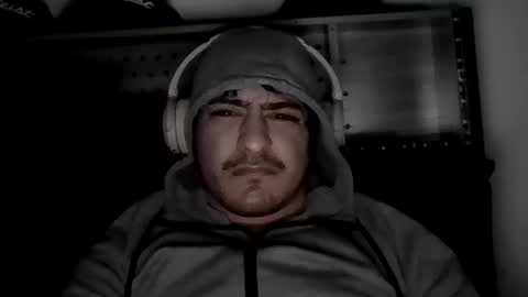 rn 82b online show from March 2026 02:15:01 AM