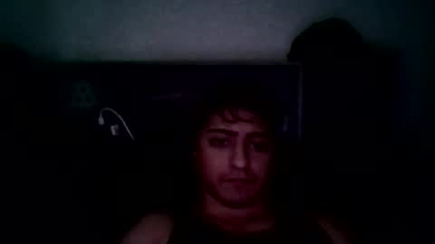 rn 82b online show from April 2026 02:12:02 AM