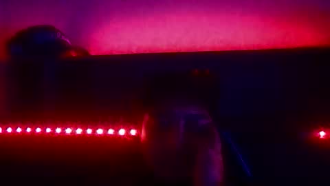 rn 82b online show from April 2026 11:12:01 AM