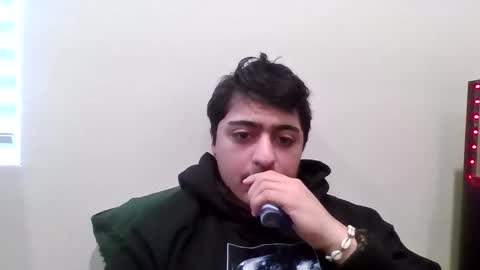 rn 82b online show from April 2026 06:16:01 PM