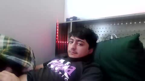 rn 82b online show from April 2026 11:22:02 PM