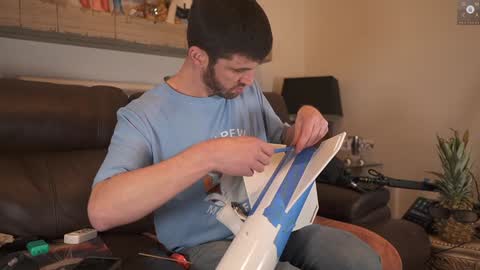 Ryan aka KeylimeRy online show from January 2025 10:02:01 AM