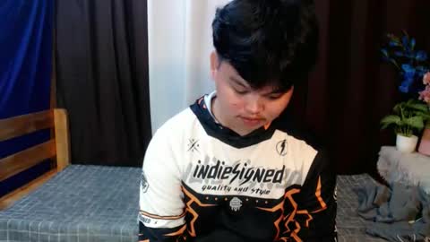 RICH MY GOAL online show from March 2026 06:51:01 PM