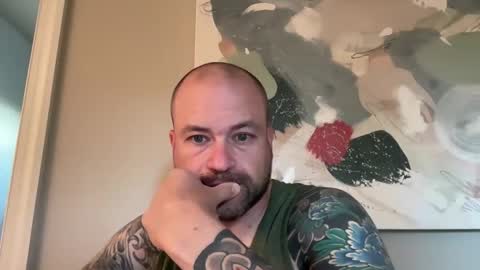 roadking1122 online show from May 2026 10:21:01 AM