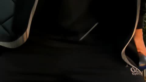 Roan Birkin online show from March 2026 07:15:02 PM