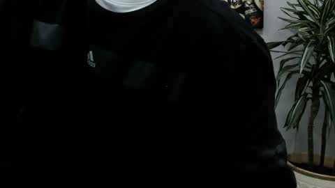 Roan Birkin online show from April 2026 07:14:01 PM